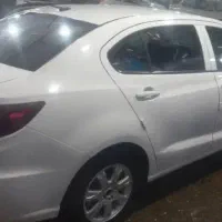 شاهین GL|خودرو سواری و وانت|تهران, سلسبیل جنوبی|دیوار