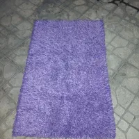 فرش شگی