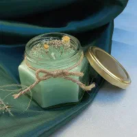 شمع و هدیه دکوری|صنایع دستی و سایر لوازم تزئینی|تهران, جوادیه تهرانپارس|دیوار