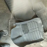 باربند ال نود