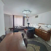 فروش مسکن مهر پروژه مهاب مهر وام تسویه