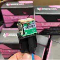 ردیاب دزدگیرخودرو موتور سیکلت|قطعات یدکی و لوازم جانبی|همدان, |دیوار