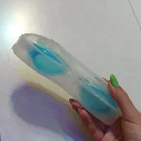 عینک شنا|غواصی و ورزشهای آبی|بجنورد, |دیوار