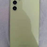 گوشی A34