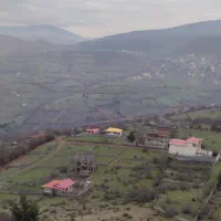 منشی و دستیار فروش