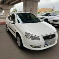 رانا TU5 مدل۹۴ Lx