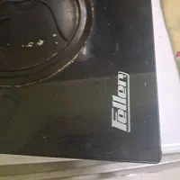 کتری برقی