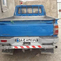 امداد خودرو .و یدک کش|خدمات حمل و نقل|گیلان غرب, |دیوار