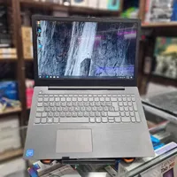 لنوو ایدیا پد مناسب وب گردی و خانگی