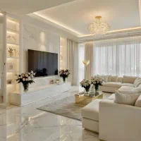 ویلایی-حیاط-دار-ملکی-فاز-یک