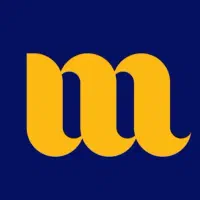 کدم رو بزن ۴۰ تومن برات میریزم