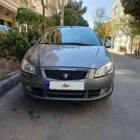 رانا tu5 مدل ۱۳۹۳