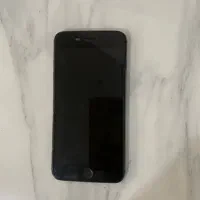 iPhone 8 Plus
