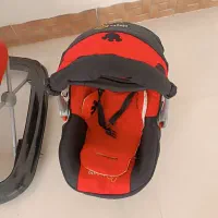 قیمت توافقی|اسباب و اثاث بچه|سرپل ذهاب, |دیوار