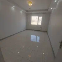 نگین غرب 130متر 2خواب  بلوار اردستانی|فروش آپارتمان|تهران, نگین غرب|دیوار