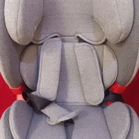 کالسکه ،صندلی ماشین،تخت گهواره‌ای