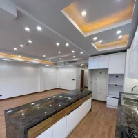 طراحی و بازسازی تمامی مناطق تهران و حومه،صفر تا صد|خدمات پیشه و مهارت|تهران, سازمان برنامه جنوبی|دیوار