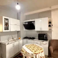 واحد63متری/ امکانات کامل/2خواب /غازیان بلوار نجفی