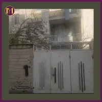 150متر-کلنگی-تهاتر