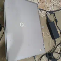 لپ تاپ HP Probook 6455b|رایانه همراه|مشهد, شهید آوینی|دیوار