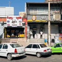 کلیدسازی مجهز پردیس/ رودهن/ بومهن / دماوند