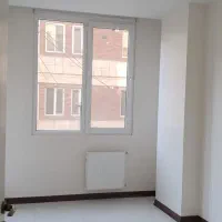 آپارتمان تکواحدی یکساله طبقه اول با کلیه امکانات|فروش آپارتمان|تهران, زاهد گیلانی|دیوار