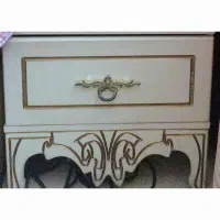 آینه قدی|مبلمان خانگی و میز عسلی|کیش, |دیوار