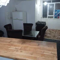 اجاره روزانه منزل ویلایی چادگان|اجارهٔ کوتاهمدت ویلا و باغ|چادگان, |دیوار