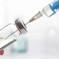 تزریقات در منزل