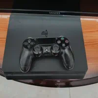 ps4 اسلیم