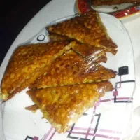 فلافل سمبوسه