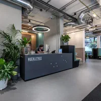 مغازه ۲۱متری تجاری دائم چهارراه دانشجو انشعابات مس