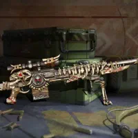 طاق با اکانت ۱۱۷متیک اصلی|کنسول، بازی ویدئویی و آنلاین|ساوه, |دیوار