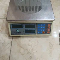 کالای دیجیتال|سایر لوازم برقی|کرج, حاجی آباد|دیوار