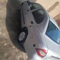 تیبا دوگانه کارخانه تک برگ سند|خودرو سواری و وانت|خوسف, |دیوار