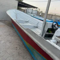 سلام تشت ۲۷ مخصوص موتور ۸۵