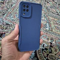 سامسونگ a۱۲