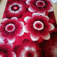 فرش فانتزی درحدنو