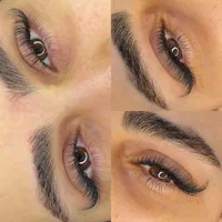 آموزش اکستنشن مژه کاشت مژه لیفت مژه و ابرو .|خدمات آرایشگری و زیبایی|پاکدشت, پاکدشت (مامازند)|دیوار