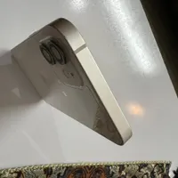 اپل iPhone 12 با حافظهٔ ۱۲۸ گیگابایت|موبایل|اصفهان, ملک‌شهر|دیوار