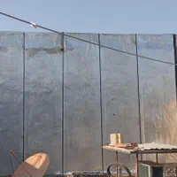 نصب وبخش ایزوگام دلیجان بصورت( نقدو چکی )|خدمات پیشه و مهارت|ملایر, |دیوار