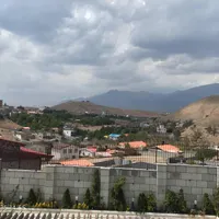 ویلای۷۷۰متری/۴۰۰متر بنا/شخصی ساز/آبسرد/ ایران|فروش خانه و ویلا|تهران, ایران|دیوار