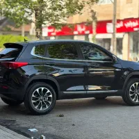 تیگو 7ieمدل 1401برج 12