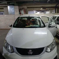 ساینا اس مدل ۱۴۰۱