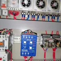 نصب و تعمیر تخصصی ایفونهای صوتی و تصویری|خدمات پیشه و مهارت|صدرا-فارس, فاز ۱|دیوار