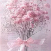 تخفیف 50 درصدی کلیه خدمات زیبایی.