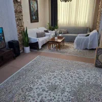 ۶۵ متری خوش نقشه بازسازی|فروش آپارتمان|تهران, باغ خزانه|دیوار