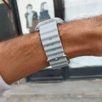 ساعت سالم|اسباب‌‌بازی|گرمی, |دیوار