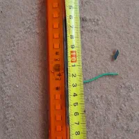 چراغ برای دوچرخه|دوچرخه، اسکیت، اسکوتر|اصفهان, مارچین|دیوار