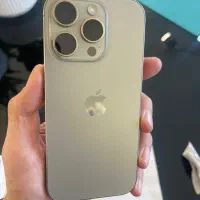 iphone 16 pro 256 natural